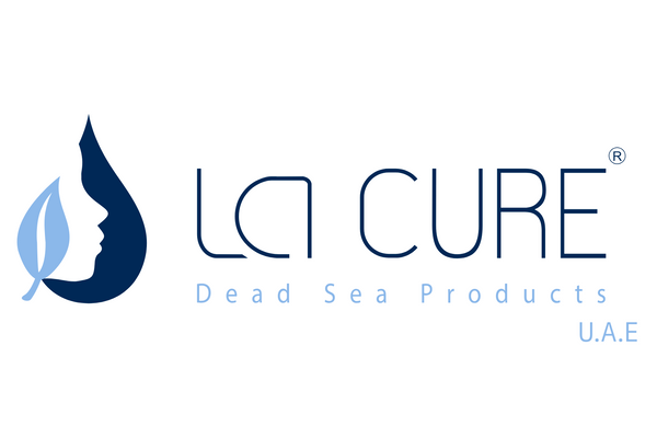 La Cure Dead sea  UAE